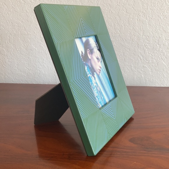 Picture Frame - Picture 2 of 3